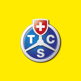 TCS Training & Events