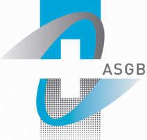 Association suisse de l’industrie des graviers et du béton ASGB