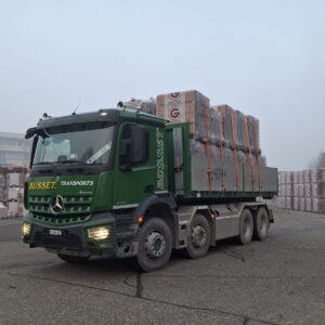 IMG-20251106-WA0000