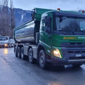 IMG-20251208-WA0003