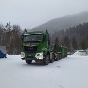 IMG-20260108-WA0000
